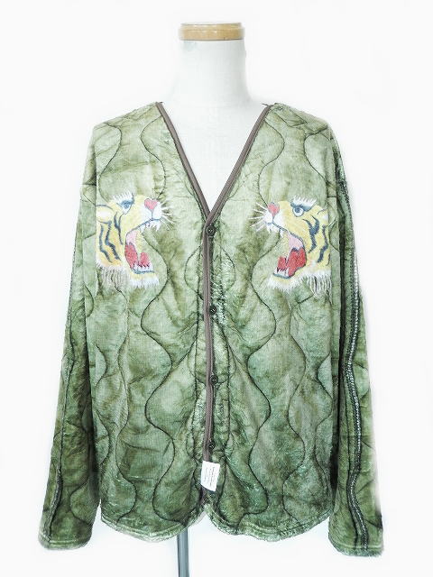 TALKING ABOUT THE ABSTRACTION【トーキングアバウト ジ